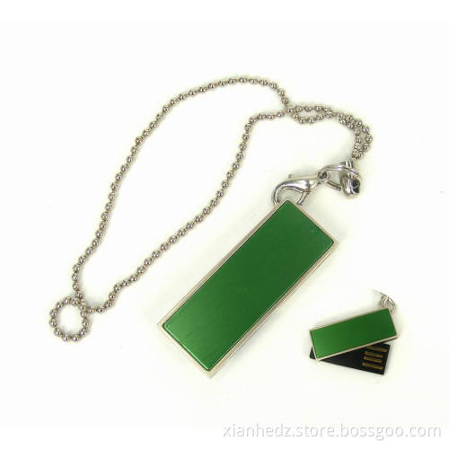 OEM ODM USB Flash Drive, OEM ODM USB Flash Disk, OEM ODM USB Flash Disk, OEM ODM U Disk, OEM ODM usb Memory Stick, USB drive